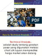 Technical Analysis PDF