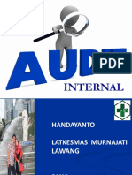 Audit Internal Hand 1