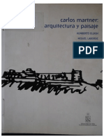 Carlos-Martner-Arquitectura-y-Paisaje.pdf