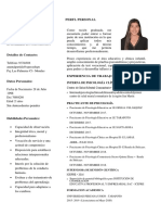 CV Ana Belen 1 PDF