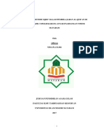 Al Fikran 151131004 PDF