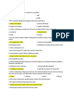 Let Review Part 5 PDF
