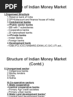 Banks in India