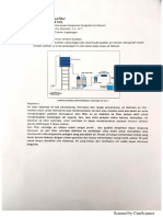 Ujian Perbaikan UAS.pdf