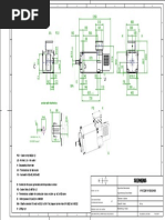 1PH7228-7HF00-0AB8 2D Dimension EN