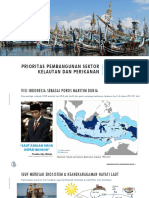 Bahan Paparan MKP - Bedah Buku  2018.pdf