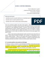 Metodología 2 PDF