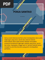 POKJA SANITASI.pptx