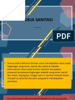 SanitasiSekolahPentingUntukKesehatanSiswa