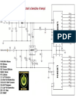 Conta-giri_Con_20_LED