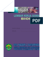 COVER BIOLOGI.doc