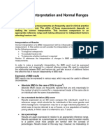 11_bmd_interpretation.pdf