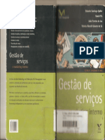 Livro Gestão de Serviços e Mkt Interno.pdf