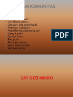 KL2 GIZI.pptx