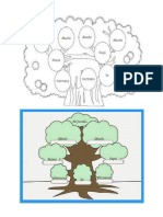 arbol genealogico.docx