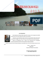 2013.pdf