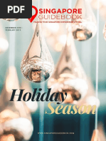 Singapore Guidebook V4 Digital Sfs Pdf