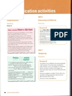 Business Benchmark Pre-Intermediate BULATS - SB2 PDF