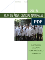 PLAN DE ÁREA CIENCIAS NATURALES GUIARME.pdf