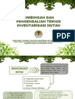 Paparan Bimtek PDF