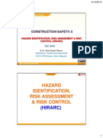 SBC3363-OCW_5_HIRARC-1_Compatibility_Mode_.pdf