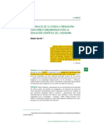 indagación y naturaleza de las ciencia (1).pdf