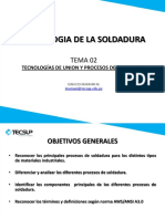 SESION 2 TECNOL DE LA SOLDA.pdf