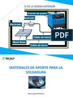 sesion 6 materiales de aporte TS.pdf