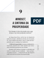 Cap-9_O-tratado - mindset, a sintonia da prosperidade.pdf
