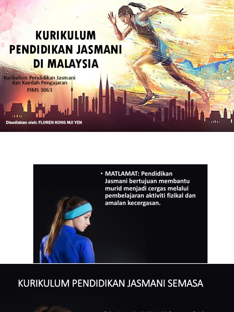 Kurikulum Pdf