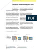 Amortiguacion de Torsion PDF