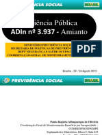 Audiencia Publica Amianto _20120824_Paulo Rogerio_final.pdf