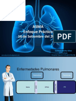 Asma Para Medicina Setiembre 2019.pdf