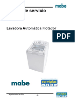 LIE16585XPB0_ManualServicio_Lavadora.pdf