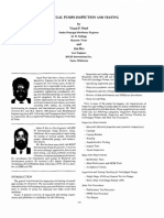 Centrifugal-Pumps-Inspection-and-Testing.pdf