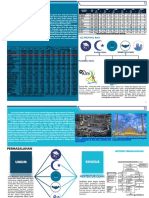 latar belakang.pdf