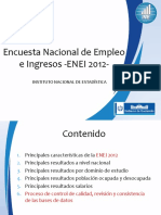 ENEI 2012.pdf