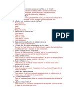 Geologia PDF