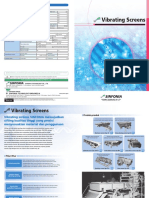 Id95 002 PDF