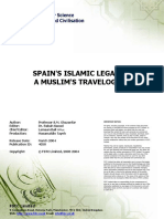 Main Spain PDF