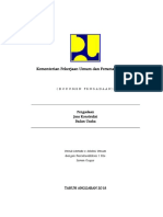 03. DOKPENG PKRSN-JATENG7.pdf