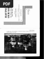 ヴァン・モリソン Douglas, Pamela - Writing The TV Drama Series - How To