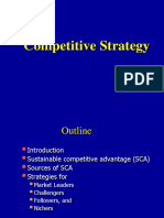 CompetitiveStrategy.pptx