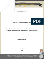 Guia1_IDEM.pdf