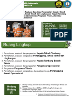 392691294-Resume-Presentasi-PPT-Lampiran-1-Kepmen-ESDM-No-1827-No-K30-MEM-2018.pptx