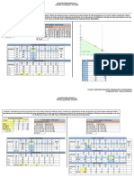 18.-Problema de Maximizacion PD PG