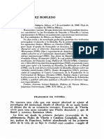 Documento Random para Acceso 7