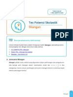 Bilangan.pdf