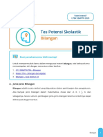 Bilangan PDF