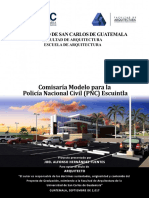 Joel Alfonso Hernández Fuentes PDF
